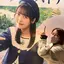 のんのプロフィール画像
