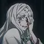 あちゃんのプロフィール画像