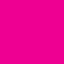 みのプロフィール画像