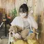 愛香のプロフィール画像