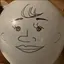 理乃のプロフィール画像