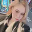 マリヤのプロフィール画像