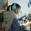 天のプロフィール画像