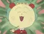 せつこ:Dのプロフィール画像