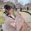 わかなのプロフィール画像