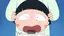 まゆのプロフィール画像