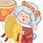 可佳のプロフィール画像