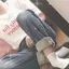 ねねのプロフィール画像