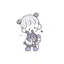 y_channnnのプロフィール画像