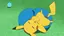 yumamaのプロフィール画像