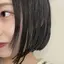 りののプロフィール画像