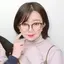 優実花のプロフィール画像