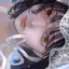 えむのプロフィール画像