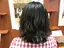 Sのプロフィール画像