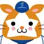 てゃむぴのプロフィール画像