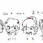 soraのプロフィール画像
