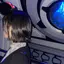 るるのプロフィール画像