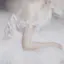 ᕱ⑅ᕱのプロフィール画像