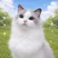 SAYAのプロフィール画像