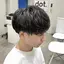 立のプロフィール画像