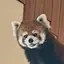 まりなのプロフィール画像