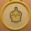 ハスのプロフィール画像