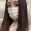 なっちゃんのプロフィール画像