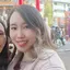 貴和子のプロフィール画像