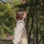 まなのプロフィール画像