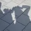 パオのプロフィール画像