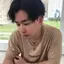 shunshunのプロフィール画像