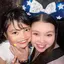 erisaのプロフィール画像