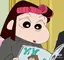 みのプロフィール画像