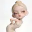 hのプロフィール画像