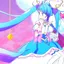 らんらんのプロフィール画像