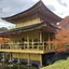 史歩理のプロフィール画像
