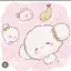 荒木のプロフィール画像