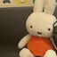 妃菜のプロフィール画像