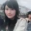 ikukaのプロフィール画像