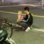 kyoのプロフィール画像