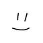 しおんのプロフィール画像