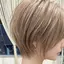 maricaのプロフィール画像
