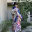 なぎさのプロフィール画像