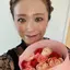 祥子のプロフィール画像