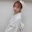 Nanaのプロフィール画像