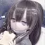 ♡のプロフィール画像