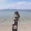 エイミーのプロフィール画像