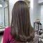 🤍のプロフィール画像