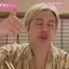 まりのプロフィール画像