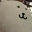 risaのプロフィール画像